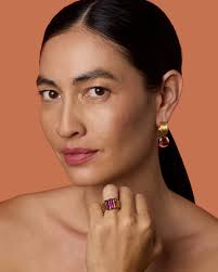 Shop Women Designer Rings