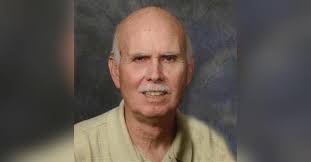 Obituary, Visitation & Funeral Information