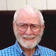 Jerry Ronald Estes Obituary October 5, 2021