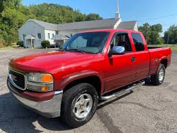 Image result for Tangier Orange 1999 Sierra