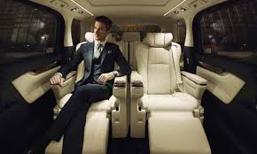 2019 Toyota Alphard Interior Toyota Alphard Toyota Mercedes Benz Vans