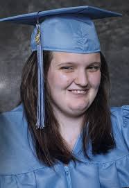 Welcome Landri to the HR club!!! Don't sleep