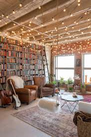 25 Best Master Bedroom Ideas You Re Dreaming Of Deco Maison Decoration Interieure Deco Salon