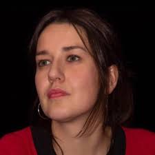 Rosa Maria Navas (@calabana1)