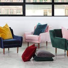 Find your perfect designer armchair at made.com. 24 Best Armchairs Under 1 000 2019 The Strategist