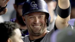 Grading each National League team's offseason