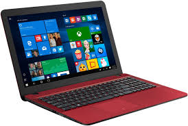 Asus x441u support driver for Asus Touchpad Driver 7 0 5 10 For Windows 32 Bit Lenovo And Asus Laptops