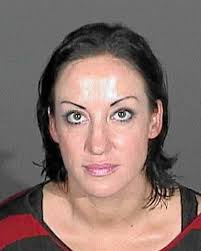 Woman gets probation, 3 days in jail for breaking into car at Glendora  cemetery