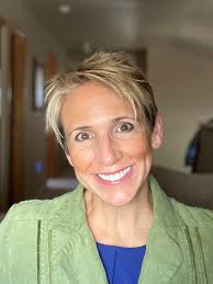 Team — TRP ENTERPRISES, INC