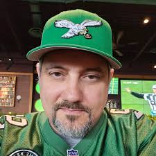 Brother John Minott, 74, a longtime tour guide at the Masonic Temple, sadly  passed away