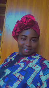 Many times in our lives, we are dropped, crumpled, and ground into the dirt  by the decisions we make and the circumstances that come our way. We feel  as though we are