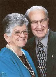 Obituary information for Norma Faye Wilson