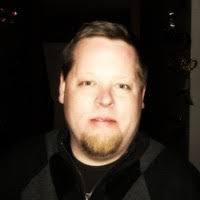 Jacob Mix Email & Phone Number