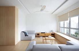 See more ideas about minimalist apartment, apartment decor, interior design. How To Make A Minimalist Home Feel Warm And Cosy Lifestyle News Asiaone