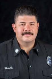 Dept. honors Firefighters for heroic acts.