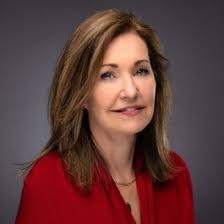 Toddville Road, NC Real Estate Agents