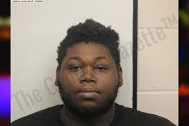 Marion Slaughter: https://thegeorgiagazette.com/chatham/marion-slaughter-4/