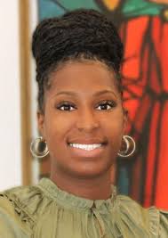 Column: Give the ultimate gift