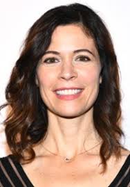 Rycerze Gotham (2023) obsada gościnna