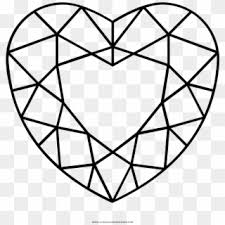 You'll quickly see that finding free coloring pages is simple. Minecraft Youtuber Coloring Pages Printable Free Diamond Raskraska Majnkraft Hd Png Download 818x800 2933554 Pngfind
