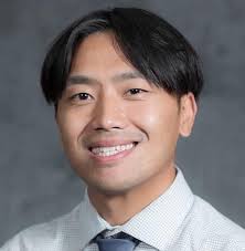 We salute Xeng and all our APIDA community this month! My name is Xeng Vang,  and I am a Milwaukee native. I attended UW–Milwaukee for undergrad and  matriculated to the School of