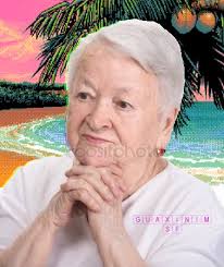 Klasa Postaci Mag Grandma Memes Old People Memes Best Funny Pictures