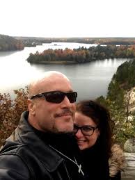 Welcome to Christ's Community Family in Joplin