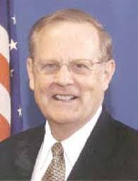 Joel Vail's Instagram, Twitter & Facebook