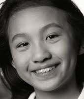 NO CASH STASH, BUT A STORY TO TELL