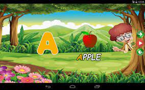 We did not find results for: Juegos Infantiles 2 3 4 Anos Para Android Descargar Gratis
