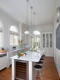 8 narrow kitchen islands with function to spare. 25 Images Of Amazing Long Narrow Kitchen Island Hausratversicherungkosten
