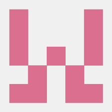 This is a follow up video on my keepass 2 tutorial. Quick Unlock No Longer Working Issue 823 Philippc Keepass2android Github