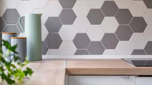An adventurous homeowner can learn to cut and install baseboards for their own home, making them a perfect diy project. Tile Edge Trim How To Choose It And Install It Forbes Advisor