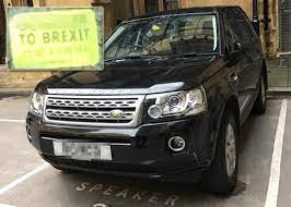 Bercow interrupts to inform the mp that the car is his wife's, and 'i'm sure the honourable gentleman wouldn't suggest for one moment that a wife is the property of her. Why Is John Bercow A Controversial Speaker Daily Mail Online