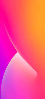 Ios14 Special Edition 4 Fluo Light Apple Wallpaper Iphone Iphone Homescreen Wallpaper Colourful Wallpaper Iphone
