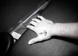 Top 63 Little Hand Tattoo Ideas 2020 Inspiration Guide