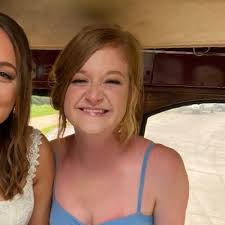 B.E. Bellevedettes (@BEBellevedettes)