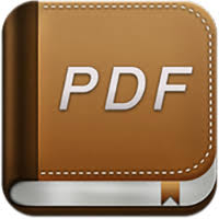 Free pdf reader es un lector de archivos pdf muy . Pdf Reader Lector De Pdf 6 5 Para Android Descargar Apk Gratis