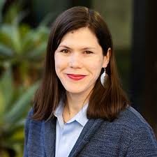 Cancer Genetics and Prevention Program