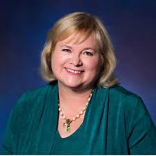 Garrett's campaign announces more than 100 local endorsements