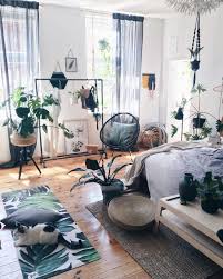 Good Morning Have A Great Day Dzien Zaczelam W Zgodzie Ze Soba Bez Pospiechu Reszta Musi Poczekac Pieknego Dnia Kochani Small Room Design Room Decor Home Decor