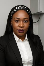 I felt ashamed for wearing my real face to life's costume party....