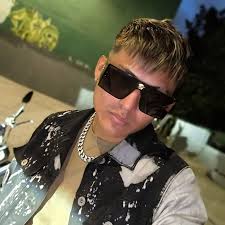 yo cuando tenga hijos: