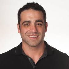 Anthony Canepa's Instagram, Twitter & Facebook