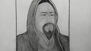 How to draw hoodies step by step drawing tutorial how to draw a crop top hoodies and a hoodie pocket. How To Draw A Person Wearing A Hoodie Drawing Tutorials