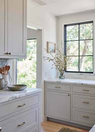 Paint color is dunn edwards whisper dew340. This Light Filled Dream House Is The Epitome Of California Cool Style