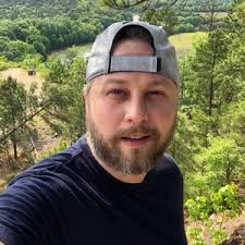 Keeton Park Golf Course