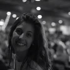 Jackie Hambright's Instagram, Twitter & Facebook