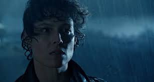 8 Heroic Sci-Fi and Fantasy Moms to Celebrate This Mother's Day