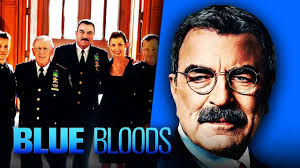 Just give it up Newscum, you have no chance in 2028!